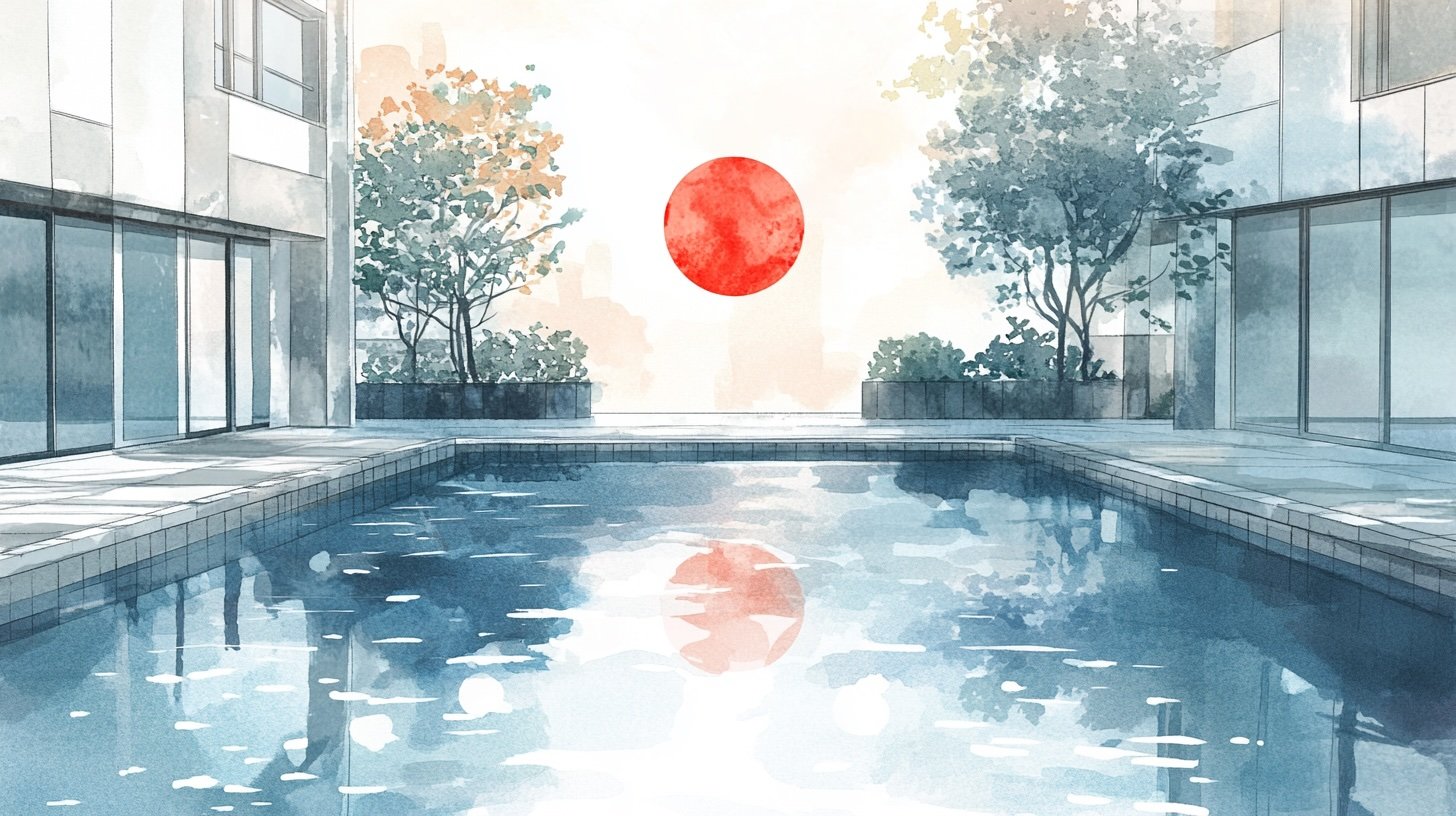 JPYC debuts Japan's first regulated yen-pegged stablecoin